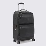 I6937-MALA-KIPLING-CITY-SPINNER-M-P39-BLACK-NOIR-VARIACAO-3