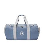 I3826UY6-Sacola-Kipling-Argus-M-Azul-Variacao-1