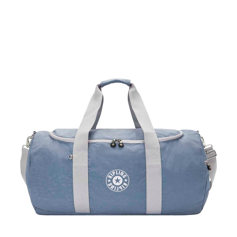 I3826UY6-Sacola-Kipling-Argus-M-Azul-Variacao-1