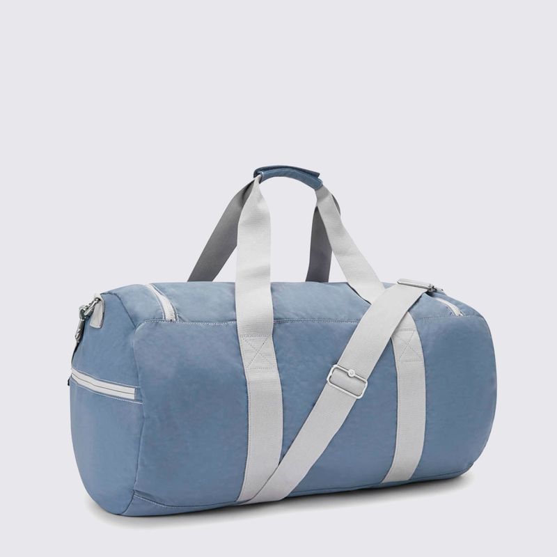 I3826UY6-Sacola-Kipling-Argus-M-Azul-Variacao-2