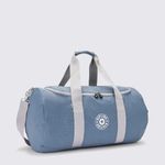 I3826UY6-Sacola-Kipling-Argus-M-Azul-Variacao-3