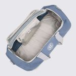 I3826UY6-Sacola-Kipling-Argus-M-Azul-Variacao-4