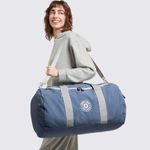 I3826UY6-Sacola-Kipling-Argus-M-Azul-Variacao-6