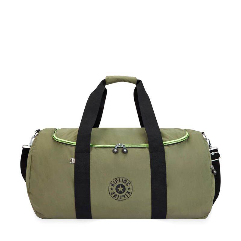 I3826R75-SACOLA-KIPLING-ARGUS-M-VERDE-VARIACAO1
