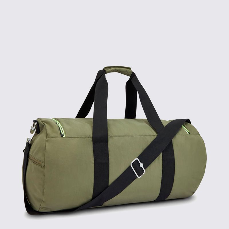 I3826R75-SACOLA-KIPLING-ARGUS-M-VERDE-VARIACAO2