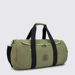 I3826R75-SACOLA-KIPLING-ARGUS-M-VERDE-VARIACAO3