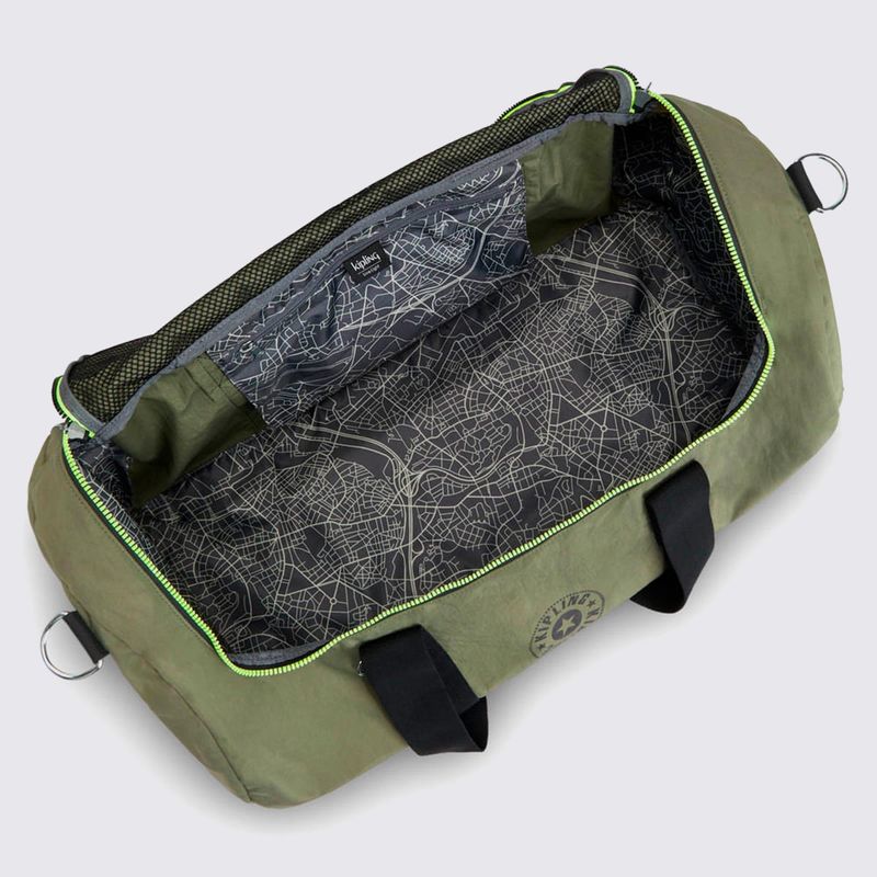 I3826R75-SACOLA-KIPLING-ARGUS-M-VERDE-VARIACAO4