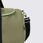 I3826R75-SACOLA-KIPLING-ARGUS-M-VERDE-VARIACAO5