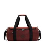 I6810PP5-MALA-KIPLING-ARGUS-S-VINHO-VARIACAO1