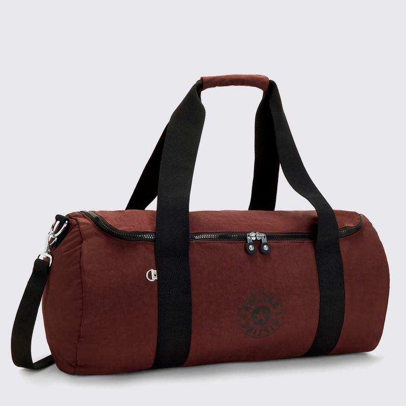 I6810PP5-MALA-KIPLING-ARGUS-S-VINHO-VARIACAO2