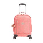I5572Z98-MALA-KIPLING-MESE-ESTAMPADA-VARIACAO1