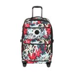 I4616T28---Mala-Kipling-City-Spinner-S-Floral-Variacao1