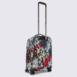 I4616T28---Mala-Kipling-City-Spinner-S-Floral-Variacao2