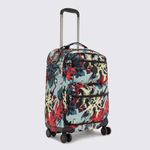 I4616T28---Mala-Kipling-City-Spinner-S-Floral-Variacao3