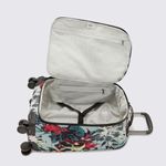 I4616T28---Mala-Kipling-City-Spinner-S-Floral-Variacao4