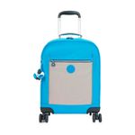 I3254W56-MALA-KIPLING-MESE-ESTAMPADO-VARIACAO1