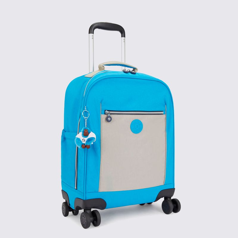 I3254W56-MALA-KIPLING-MESE-ESTAMPADO-VARIACAO2
