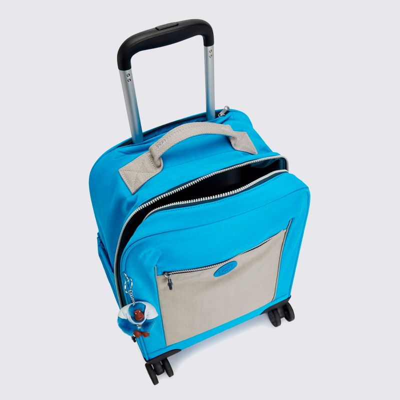 I3254W56-MALA-KIPLING-MESE-ESTAMPADO-VARIACAO3