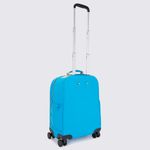 I3254W56-MALA-KIPLING-MESE-ESTAMPADO-VARIACAO4