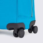 I3254W56-MALA-KIPLING-MESE-ESTAMPADO-VARIACAO5