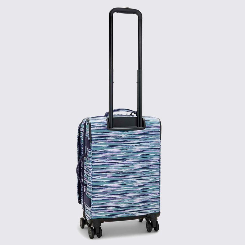 I7211W66-Mala-Kipling-Spontaneous-S-Azul-Estampado-variacao2