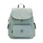 15635V31-MOCHILA-KIPLING-CITY-PACK-S-VERDE-VARIACAO1