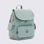 15635V31-MOCHILA-KIPLING-CITY-PACK-S-VERDE-VARIACAO3