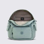 15635V31-MOCHILA-KIPLING-CITY-PACK-S-VERDE-VARIACAO4