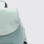 15635V31-MOCHILA-KIPLING-CITY-PACK-S-VERDE-VARIACAO5