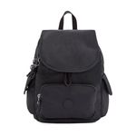 15635P39-MOCHILA-KIPLING-CITY-PACK-S-PRETO-VARIACAO1