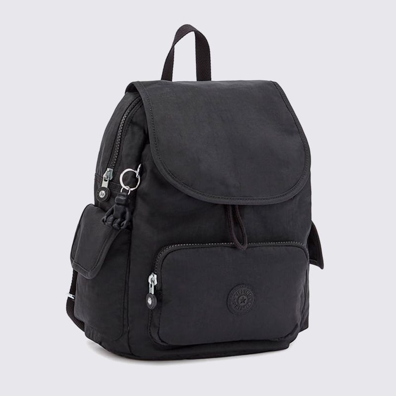 15635P39-MOCHILA-KIPLING-CITY-PACK-S-PRETO-VARIACAO2