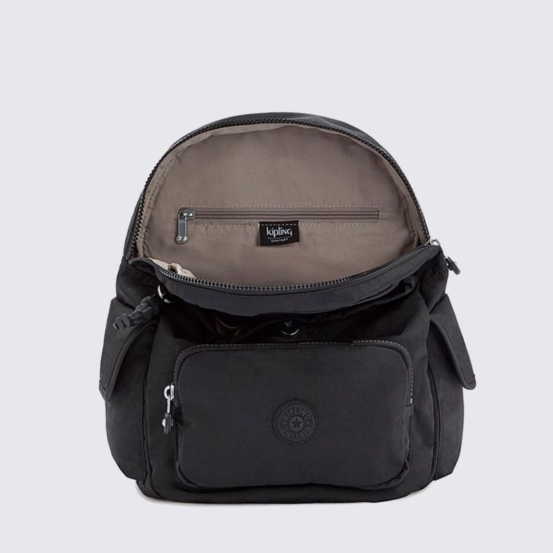 15635P39-MOCHILA-KIPLING-CITY-PACK-S-PRETO-VARIACAO3