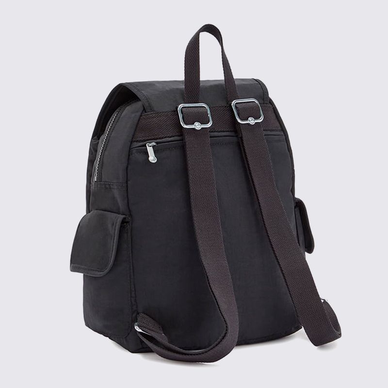 15635P39-MOCHILA-KIPLING-CITY-PACK-S-PRETO-VARIACAO4