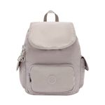 1563589L---Mochila-Kipling-City-Pack-S-Branco-Variacao1