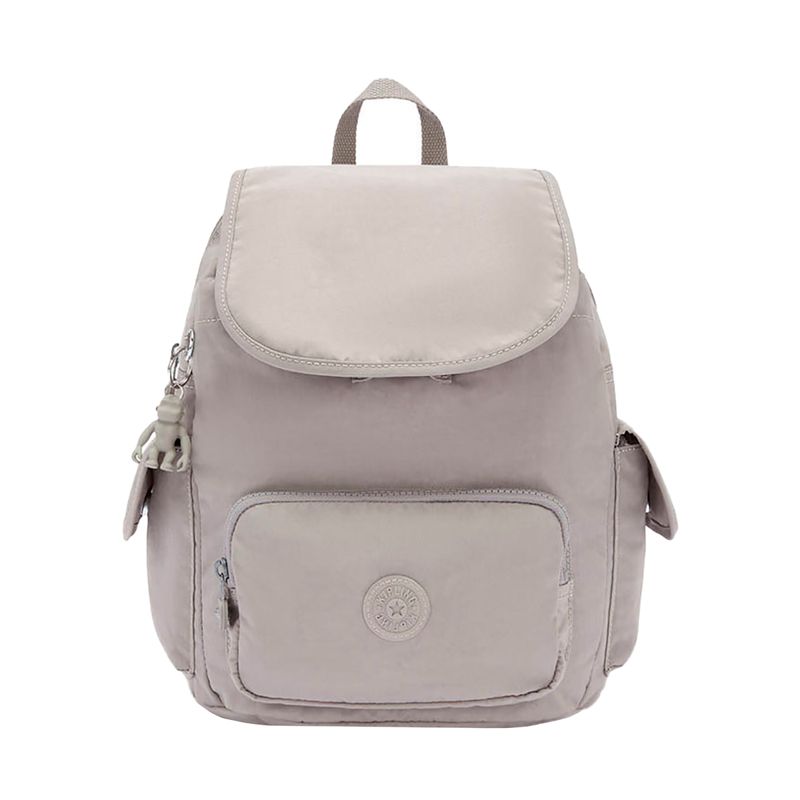 1563589L---Mochila-Kipling-City-Pack-S-Branco-Variacao1