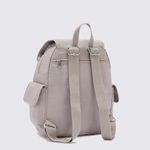 1563589L---Mochila-Kipling-City-Pack-S-Branco-Variacao2