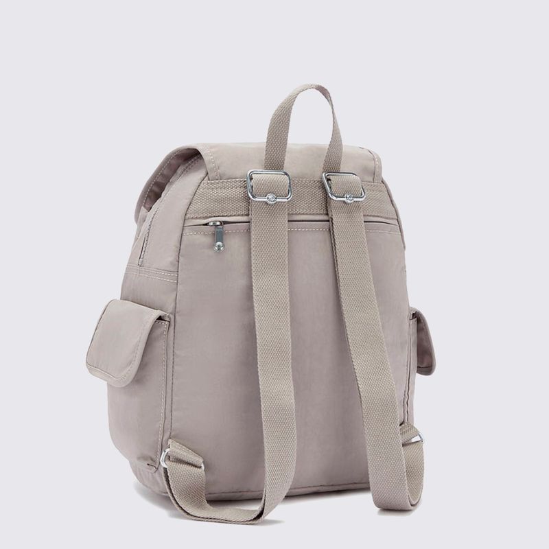 1563589L---Mochila-Kipling-City-Pack-S-Branco-Variacao2