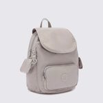 1563589L---Mochila-Kipling-City-Pack-S-Branco-Variacao3