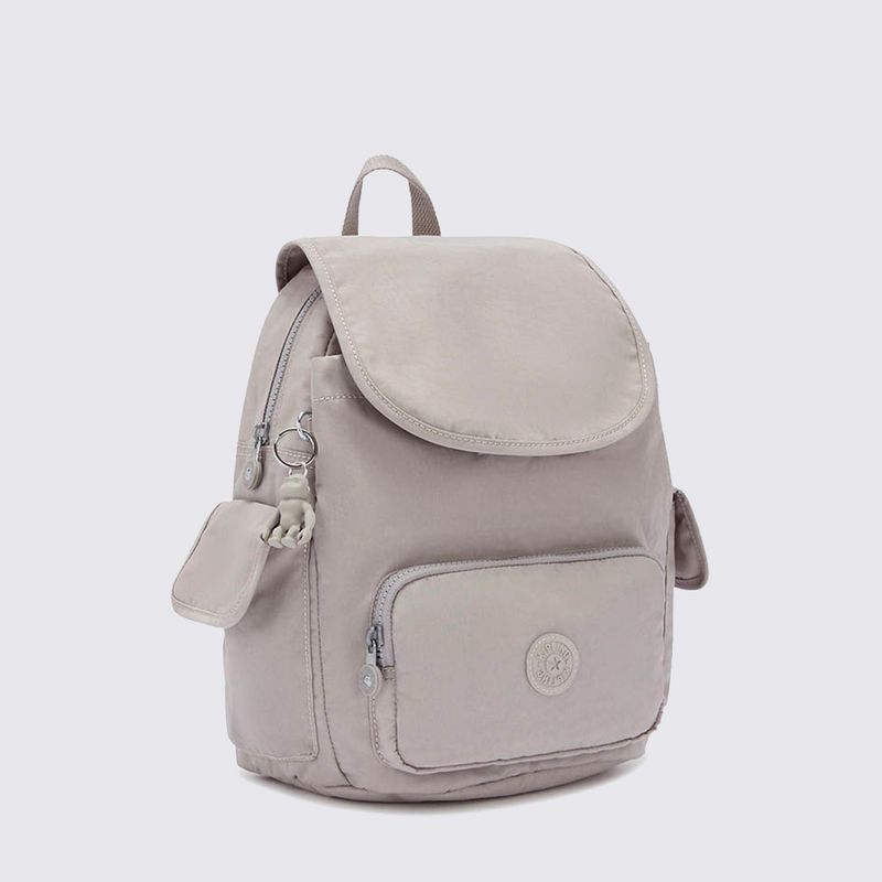1563589L---Mochila-Kipling-City-Pack-S-Branco-Variacao3