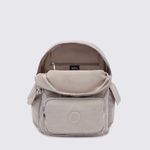 1563589L---Mochila-Kipling-City-Pack-S-Branco-Variacao4