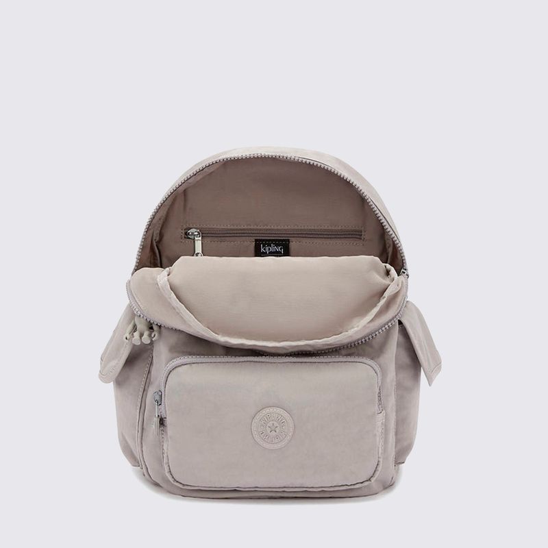 1563589L---Mochila-Kipling-City-Pack-S-Branco-Variacao4