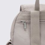 1563589L---Mochila-Kipling-City-Pack-S-Branco-Variacao5