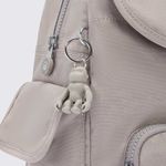 1563589L---Mochila-Kipling-City-Pack-S-Branco-Variacao6