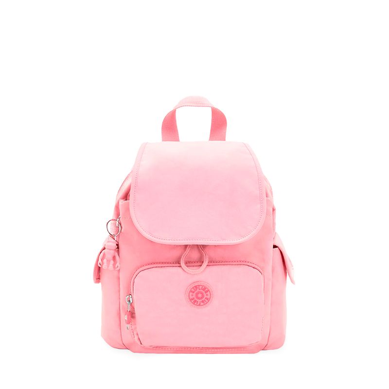 I2670V37---Mochila-Kipling-City-Pack-Mini-Lavender-Blush---Variacao1