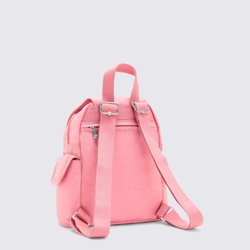 I2670V37---Mochila-Kipling-City-Pack-Mini-Lavender-Blush---Variacao2