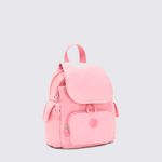 I2670V37---Mochila-Kipling-City-Pack-Mini-Lavender-Blush---Variacao3