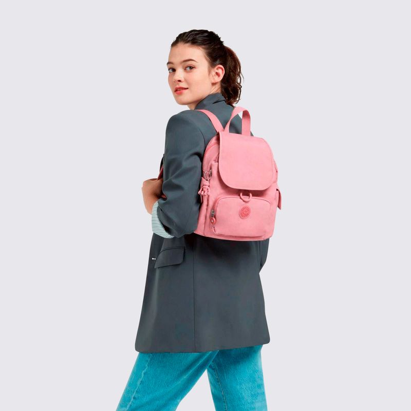 I2670V37---Mochila-Kipling-City-Pack-Mini-Lavender-Blush---Variacao5