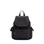 I2670P39-MOCHILA-KIPLING-CITY-PACK-MINI-PRETO-VARIACAO1