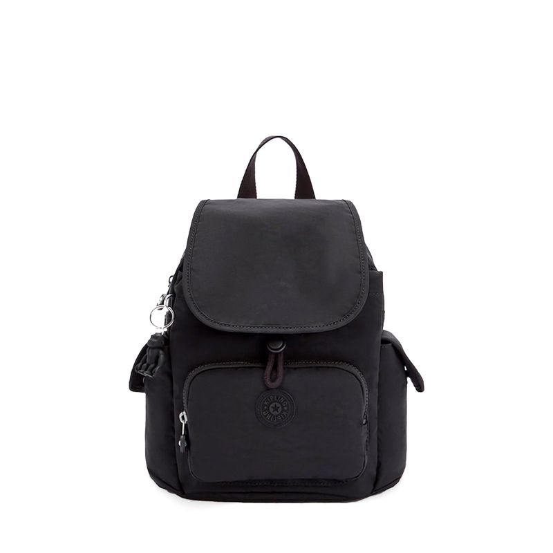 I2670P39-MOCHILA-KIPLING-CITY-PACK-MINI-PRETO-VARIACAO1