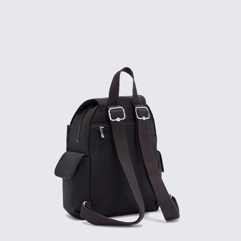 I2670P39-MOCHILA-KIPLING-CITY-PACK-MINI-PRETO-VARIACAO2